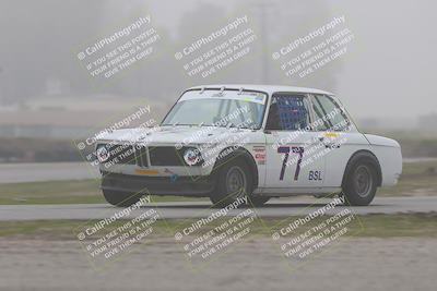 media/Jan-17-2026-VARA University (Sat) [[0e7bc3e19f]]/Gold/Session 1 I5 Straight/